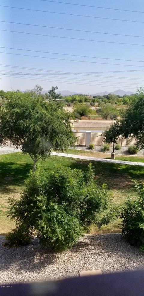 2816 E Dunbar Dr, Phoenix, AZ 85042 photo 18