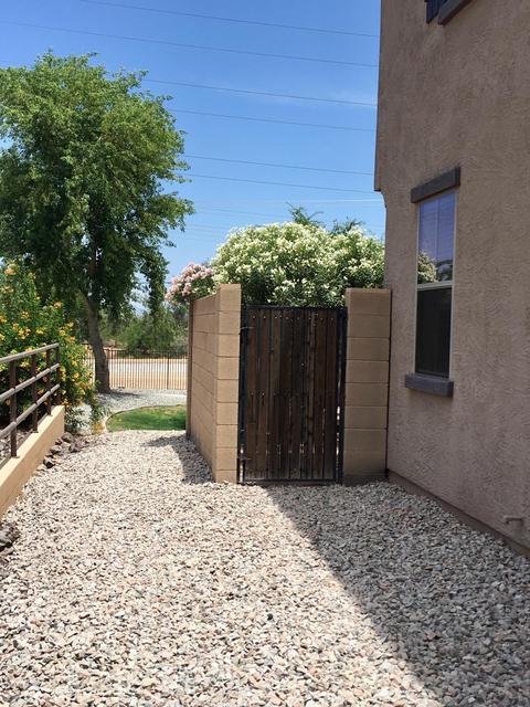 2816 E Dunbar Dr, Phoenix, AZ 85042 photo 29