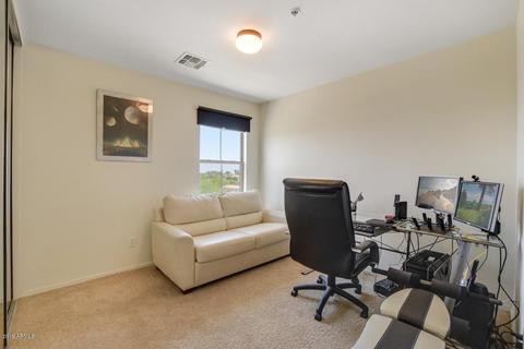 2816 E Dunbar Dr, Phoenix, AZ 85042 photo 20