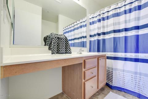 2816 E Dunbar Dr, Phoenix, AZ 85042 photo 17