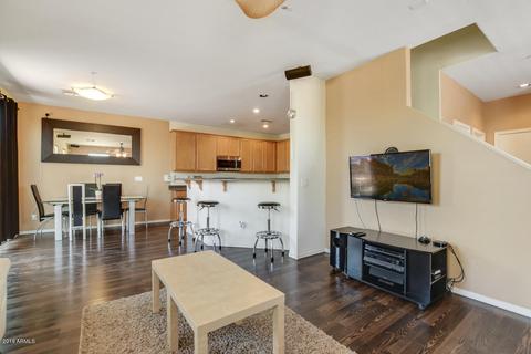 2816 E Dunbar Dr, Phoenix, AZ 85042 photo 4