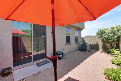 2816 E Dunbar Dr, Phoenix, AZ 85042 photo 27