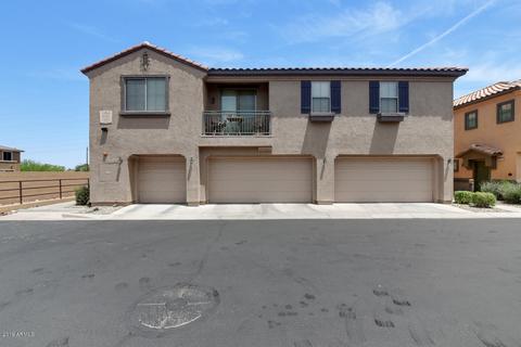 2816 E Dunbar Dr, Phoenix, AZ 85042 photo 2