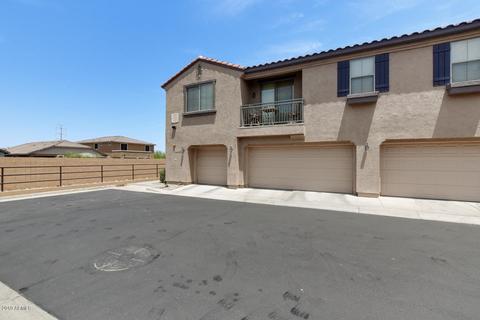 2816 E Dunbar Dr, Phoenix, AZ 85042 photo 34