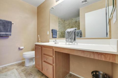 2816 E Dunbar Dr, Phoenix, AZ 85042 photo 21