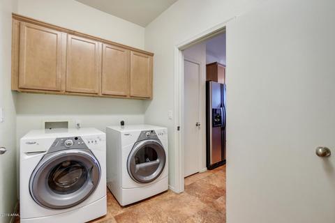 2816 E Dunbar Dr, Phoenix, AZ 85042 photo 12