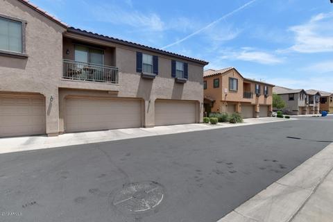 2816 E Dunbar Dr, Phoenix, AZ 85042 photo 33