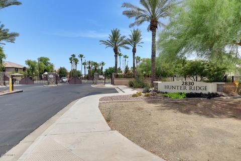 2816 E Dunbar Dr, Phoenix, AZ 85042 photo 36