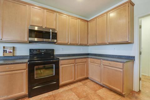2816 E Dunbar Dr, Phoenix, AZ 85042 photo 8