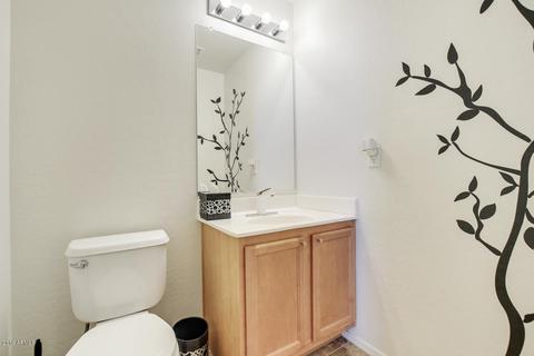 2816 E Dunbar Dr, Phoenix, AZ 85042 photo 23