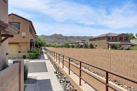 2816 E Dunbar Dr, Phoenix, AZ 85042 photo 28