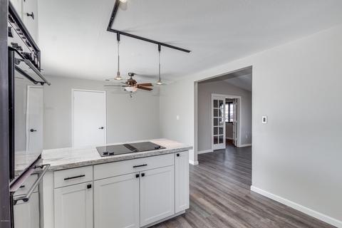 1209 E Marny Rd, Tempe, AZ 85288 photo 9