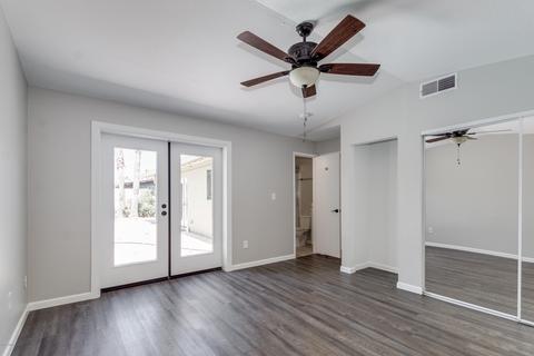 1209 E Marny Rd, Tempe, AZ 85288 photo 14