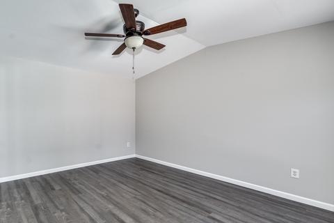 1209 E Marny Rd, Tempe, AZ 85288 photo 13