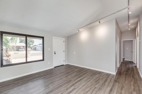 1209 E Marny Rd, Tempe, AZ 85288 photo 4