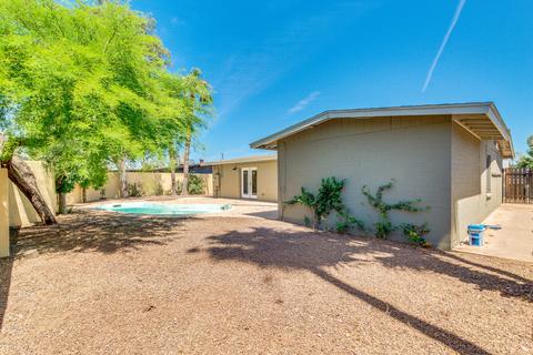 1209 E Marny Rd, Tempe, AZ 85288 photo 28