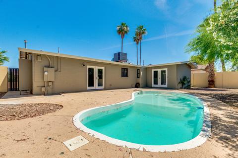 1209 E Marny Rd, Tempe, AZ 85288 photo 27
