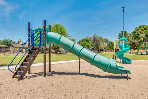 1209 E Marny Rd, Tempe, AZ 85288 photo 40