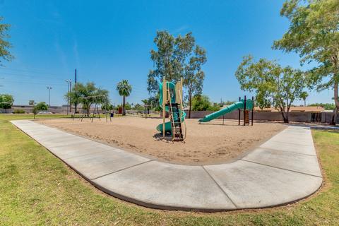 1209 E Marny Rd, Tempe, AZ 85288 photo 36
