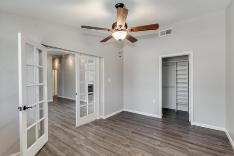 1209 E Marny Rd, Tempe, AZ 85288 photo 7