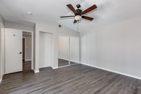 1209 E Marny Rd, Tempe, AZ 85288 photo 15