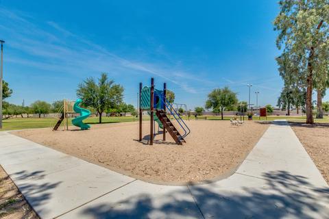 1209 E Marny Rd, Tempe, AZ 85288 photo 39
