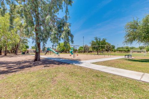 1209 E Marny Rd, Tempe, AZ 85288 photo 33