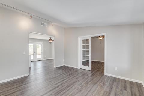 1209 E Marny Rd, Tempe, AZ 85288 photo 5