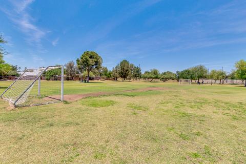 1209 E Marny Rd, Tempe, AZ 85288 photo 34