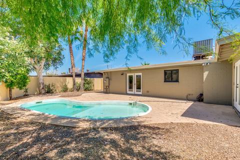 1209 E Marny Rd, Tempe, AZ 85288 photo 24