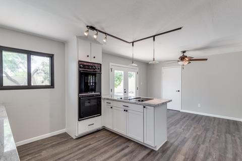 1209 E Marny Rd, Tempe, AZ 85288 photo 10