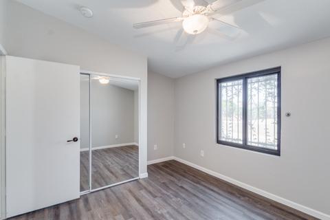 1209 E Marny Rd, Tempe, AZ 85288 photo 20