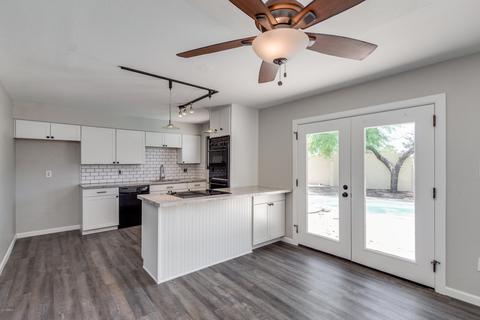 1209 E Marny Rd, Tempe, AZ 85288 photo 11