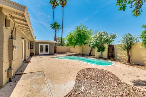1209 E Marny Rd, Tempe, AZ 85288 photo 25