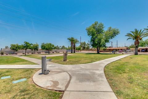 1209 E Marny Rd, Tempe, AZ 85288 photo 41