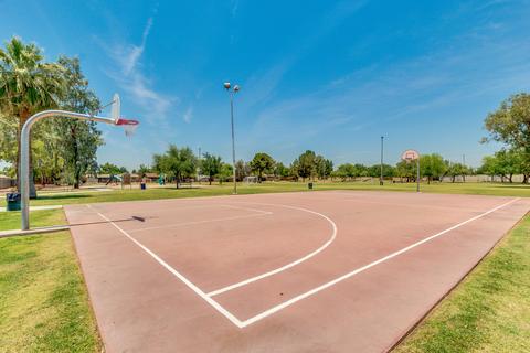 1209 E Marny Rd, Tempe, AZ 85288 photo 29