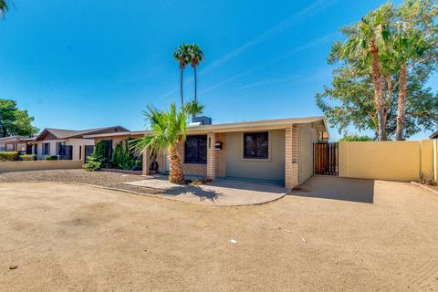 1209 E Marny Rd, Tempe, AZ 85288 photo 3