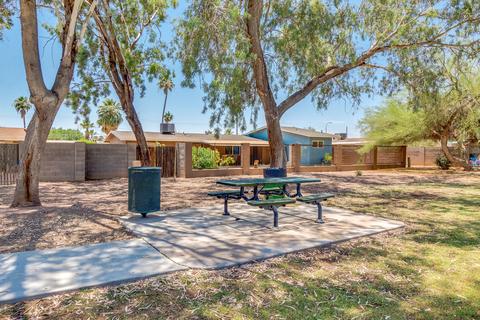 1209 E Marny Rd, Tempe, AZ 85288 photo 38
