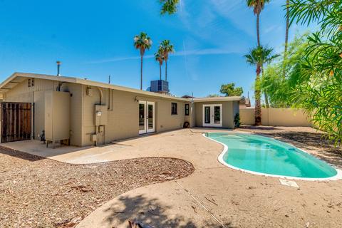 1209 E Marny Rd, Tempe, AZ 85288 photo 26