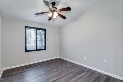 1209 E Marny Rd, Tempe, AZ 85288 photo 17
