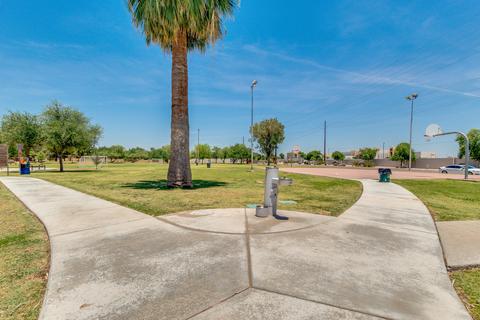 1209 E Marny Rd, Tempe, AZ 85288 photo 32
