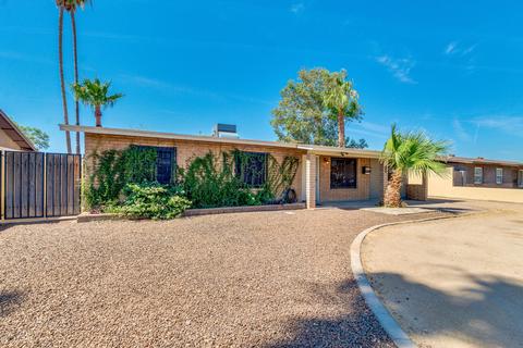 1209 E Marny Rd, Tempe, AZ 85288 photo 2