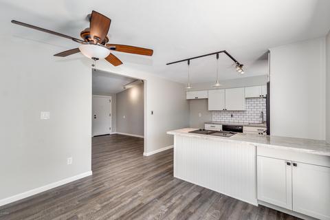 1209 E Marny Rd, Tempe, AZ 85288 photo 12