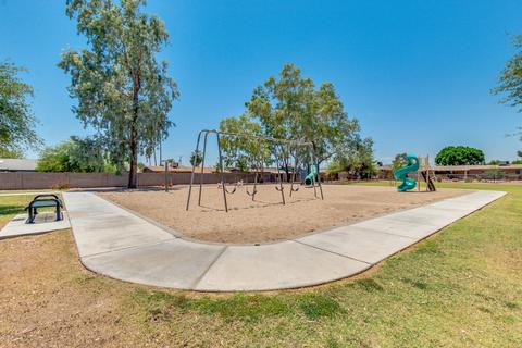 1209 E Marny Rd, Tempe, AZ 85288 photo 35