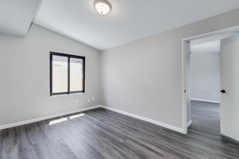 1209 E Marny Rd, Tempe, AZ 85288 photo 18