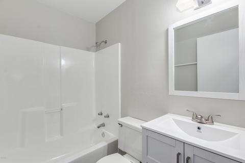 1209 E Marny Rd, Tempe, AZ 85288 photo 21