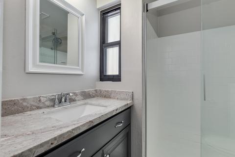 1209 E Marny Rd, Tempe, AZ 85288 photo 16