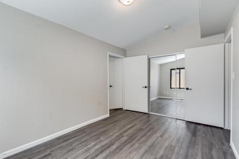 1209 E Marny Rd, Tempe, AZ 85288 photo 19