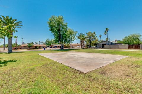 1209 E Marny Rd, Tempe, AZ 85288 photo 30