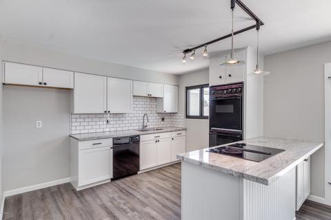 1209 E Marny Rd, Tempe, AZ 85288 photo 8